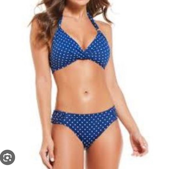 Ralph Lauren Bikini - Picture 5 of 5